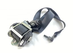 MERCEDES-BENZ A9078600200 Seat Belt Front Right MERCEDES-BENZ SPRINTER (907, 910) (2018-) — thumbnail 1