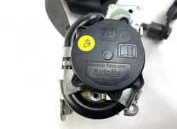 MERCEDES-BENZ A9078600200 Seat Belt Front Right MERCEDES-BENZ SPRINTER (907, 910) (2018-) — thumbnail 3