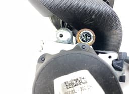MERCEDES-BENZ A9078600200 Seat Belt Front Right MERCEDES-BENZ SPRINTER (907, 910) (2018-) — thumbnail 5