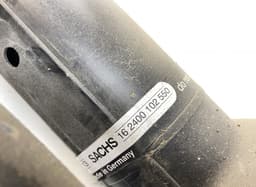 MERCEDES-BENZ A2303202813 Shock Absorber Front Right MERCEDES-BENZ SL-CLASS (R230) (2001-2012) — thumbnail 5