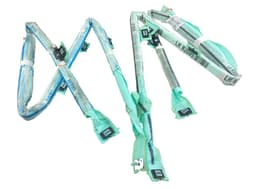 MERCEDES-BENZ A2058600402 A2058600502 Set of head/curtain airbags MERCEDES-BENZ C-CLASS (W205) (2013-2021) — thumbnail 1