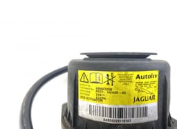 JAGUAR C2Z3352 Set of bonnet (hood) actuators JAGUAR XF (X250, CC9) (2008-2015) — thumbnail 3