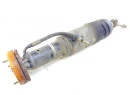 MERCEDES-BENZ A2303202813 Shock Absorber Front Right MERCEDES-BENZ SL-CLASS (R230) (2001-2012) — thumbnail 1