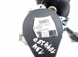 MERCEDES-BENZ A9078600200 Seat Belt Front Right MERCEDES-BENZ SPRINTER (907, 910) (2018-) — thumbnail 6
