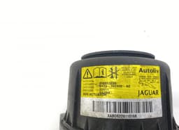JAGUAR C2Z3352 Set of bonnet (hood) actuators JAGUAR XF (X250, CC9) (2008-2015) — thumbnail 4