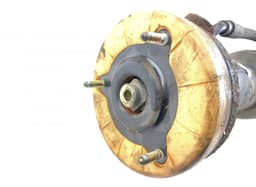 MERCEDES-BENZ A2303202813 Shock Absorber Front Right MERCEDES-BENZ SL-CLASS (R230) (2001-2012) — thumbnail 3