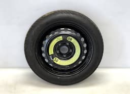 KIA 52910F1930 Spare wheel KIA SPORTAGE IV (QL) (2015-2021) — thumbnail 1