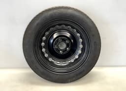 KIA 52910F1930 Spare wheel KIA SPORTAGE IV (QL) (2015-2021) — thumbnail 2