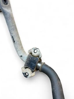 DODGE 68264629AG 68361895AC Stabilizer bar front RAM RAM Pickup (DT) (2018-) — thumbnail 7