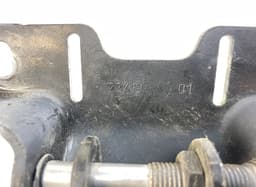 MERCEDES-BENZ A9107605000 A9107630100 A9107605700 Sliding door roller upper right MERCEDES-BENZ SPRINTER (907, 910) (2018-) — thumbnail 8