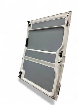 VW 7C3843108H 7C3843108M Sliding door right VW CRAFTER II (SY) (2016-) — thumbnail 5