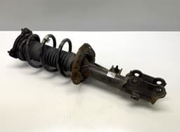 KIA 54660F1000 Shock Absorber Front Right KIA SPORTAGE IV (QL) (2015-2021) — thumbnail 2