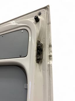 VW 7C3843108H 7C3843108M Sliding door right VW CRAFTER II (SY) (2016-) — thumbnail 10