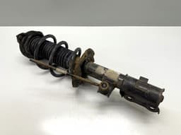 KIA 54660F1000 Shock Absorber Front Right KIA SPORTAGE IV (QL) (2015-2021) — thumbnail 1