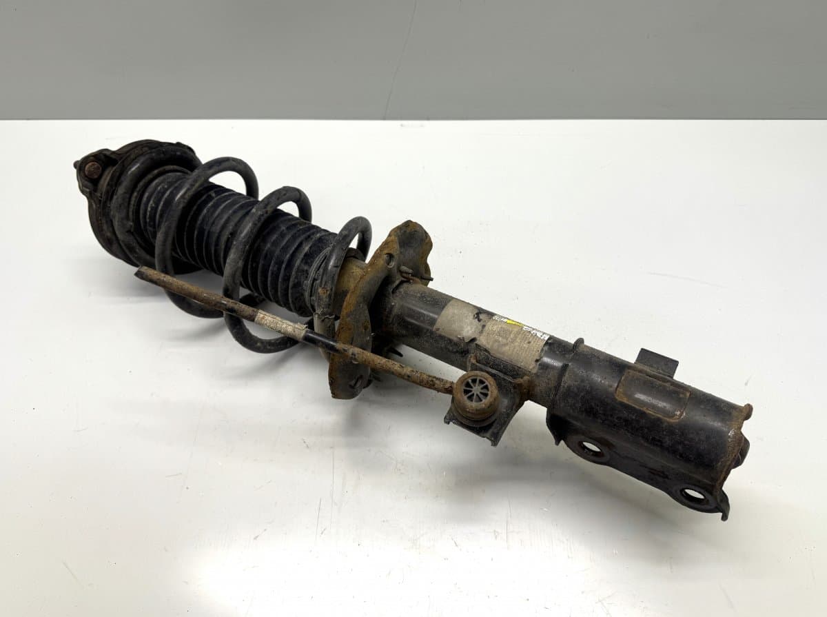 KIA 54660F1000 Shock Absorber Front Right KIA SPORTAGE IV (QL) (2015-2021)