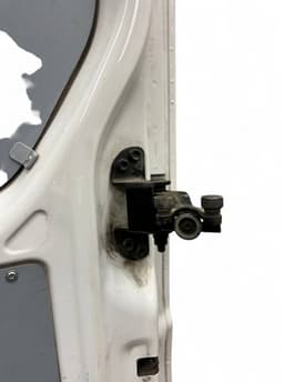 VW 7C3843108H 7C3843108M Sliding door right VW CRAFTER II (SY) (2016-) — thumbnail 7