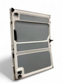 VW 7C3843108H 7C3843108M Sliding door right VW CRAFTER II (SY) (2016-) — thumbnail 6