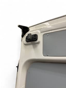 VW 7C3843108H 7C3843108M Sliding door right VW CRAFTER II (SY) (2016-) — thumbnail 9