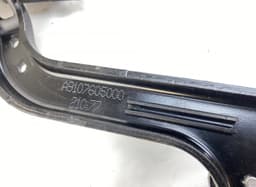 MERCEDES-BENZ A9107605000 A9107630100 A9107605700 Sliding door roller upper right MERCEDES-BENZ SPRINTER (907, 910) (2018-) — thumbnail 3