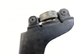 MERCEDES-BENZ A9107605000 A9107630100 A9107605700 Sliding door roller upper right MERCEDES-BENZ SPRINTER (907, 910) (2018-) — thumbnail 5
