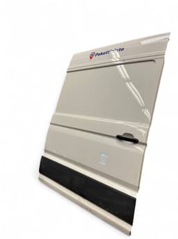 VW 7C3843108H 7C3843108M Sliding door right VW CRAFTER II (SY) (2016-) — thumbnail 2