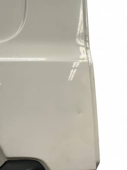 VW 7C3843108H 7C3843108M Sliding door right VW CRAFTER II (SY) (2016-) — thumbnail 3