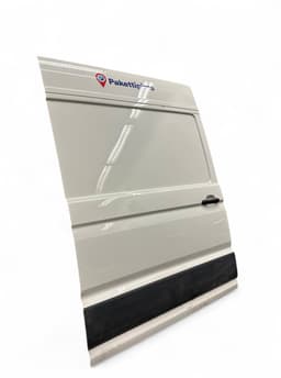 VW 7C3843108H 7C3843108M Sliding door right VW CRAFTER II (SY) (2016-) — thumbnail 1