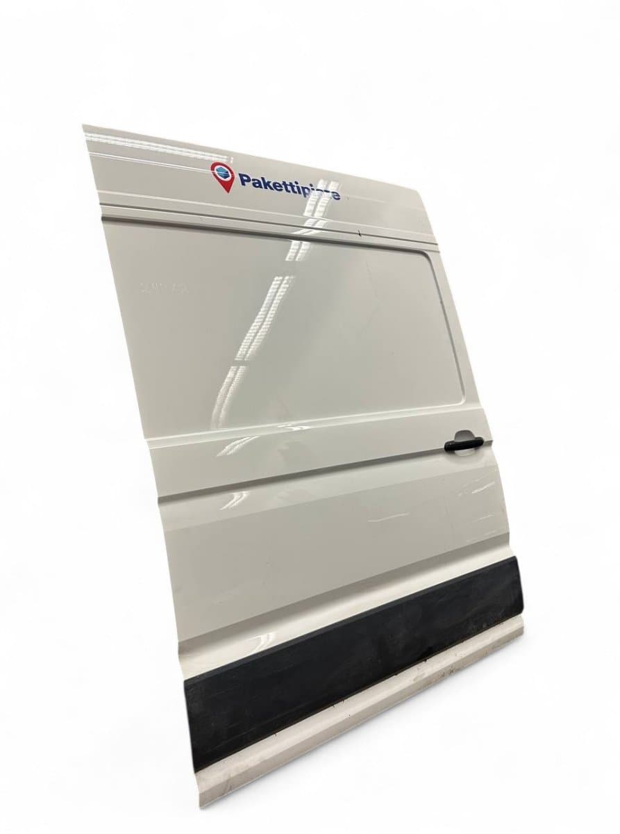 VW 7C3843108H 7C3843108M Sliding door right VW CRAFTER II (SY) (2016-)