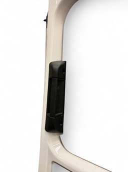 VW 7C3843108H 7C3843108M Sliding door right VW CRAFTER II (SY) (2016-) — thumbnail 8