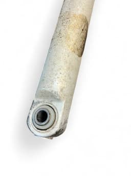 DODGE 68262591AC 68262591AA 68262591AB 68262591AD Shock Absorber Rear Left RAM RAM Pickup (DT) (2018-) — thumbnail 2