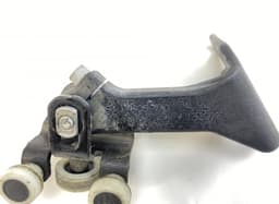 MERCEDES-BENZ A9107605000 A9107630100 A9107605700 Sliding door roller upper right MERCEDES-BENZ SPRINTER (907, 910) (2018-) — thumbnail 7