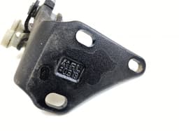 MERCEDES-BENZ A9107605000 A9107630100 A9107605700 Sliding door roller upper right MERCEDES-BENZ SPRINTER (907, 910) (2018-) — thumbnail 6