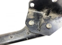 MERCEDES-BENZ A9107605000 A9107630100 A9107605700 Sliding door roller upper right MERCEDES-BENZ SPRINTER (907, 910) (2018-) — thumbnail 9
