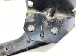 MERCEDES-BENZ A9107605000 A9107630100 A9107605700 Sliding door roller upper right MERCEDES-BENZ SPRINTER (907, 910) (2018-) — thumbnail 4