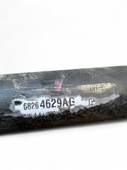 DODGE 68264629AG 68361895AC Stabilizer bar front RAM RAM Pickup (DT) (2018-) — thumbnail 9
