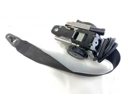 MERCEDES-BENZ A2058600185 Seat Belt Front Left MERCEDES-BENZ C-CLASS (W205) (2013-2021) — thumbnail 2