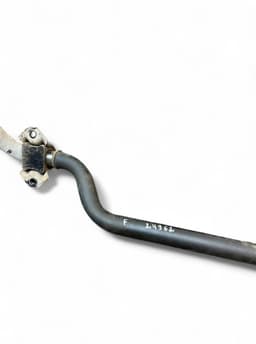 DODGE 68264629AG 68361895AC Stabilizer bar front RAM RAM Pickup (DT) (2018-) — thumbnail 8