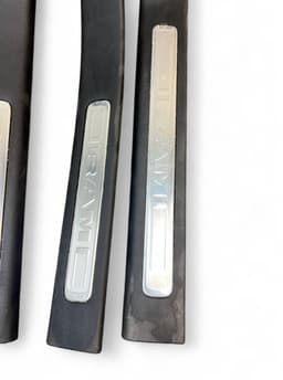 DODGE Scuff plate set RAM RAM Pickup (DT) (2018-) — thumbnail 5