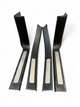 DODGE Scuff plate set RAM RAM Pickup (DT) (2018-) — thumbnail 2