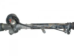 AUDI Steering rack AUDI A6 / A6 ALLROAD (C5) (1997-2005) — thumbnail 5
