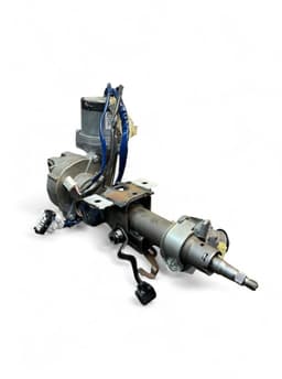 TOYOTA 8096012160 1321001140 4525002692 4525002693 Steering Column TOYOTA COROLLA X (E140, E150) (2006-2012) — thumbnail 1