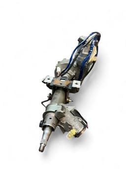 TOYOTA 8096012160 1321001140 4525002692 4525002693 Steering Column TOYOTA COROLLA X (E140, E150) (2006-2012) — thumbnail 2