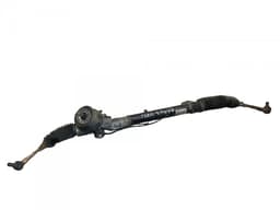AUDI Steering rack AUDI A6 / A6 ALLROAD (C5) (1997-2005) — thumbnail 1
