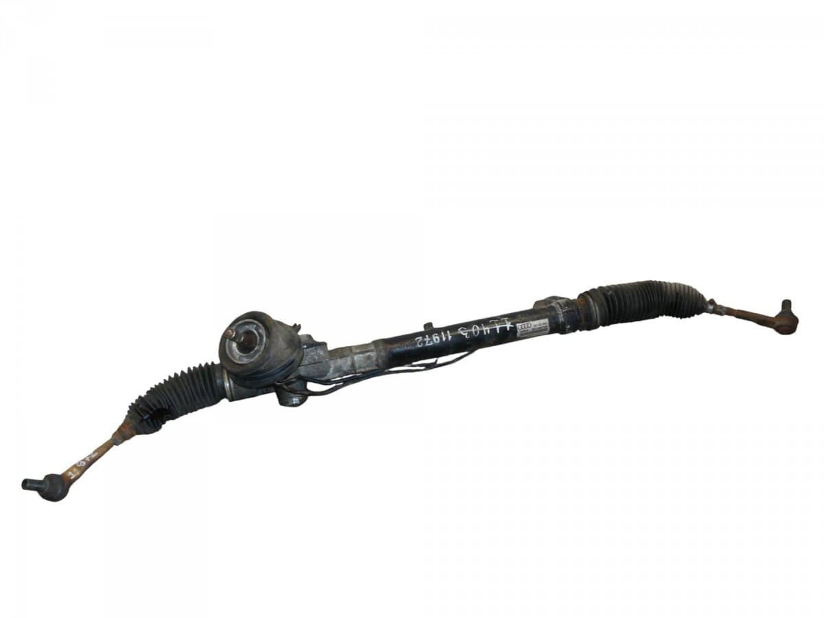 AUDI Steering rack AUDI A6 / A6 ALLROAD (C5) (1997-2005)