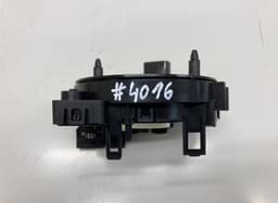 VW 6R0959654 Steering wheel slip ring / squib VW TRANSPORTER T6 / MULTIVAN (SG, SF) (2015-) — thumbnail 3