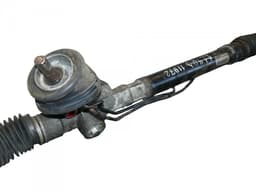 AUDI Steering rack AUDI A6 / A6 ALLROAD (C5) (1997-2005) — thumbnail 2