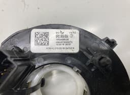 VW 6R0959654 Steering wheel slip ring / squib VW TRANSPORTER T6 / MULTIVAN (SG, SF) (2015-) — thumbnail 4