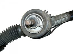 AUDI Steering rack AUDI A6 / A6 ALLROAD (C5) (1997-2005) — thumbnail 3