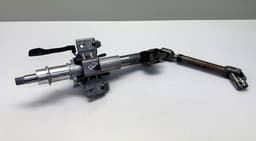 KIA 56310A9000 56400D7500 Steering Column KIA SPORTAGE IV (QL) (2015-2021) — thumbnail 2