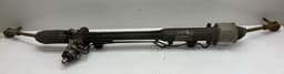 PORSCHE 7L5422055CM Steering rack PORSCHE CAYENNE I (2002-2010) — thumbnail 1